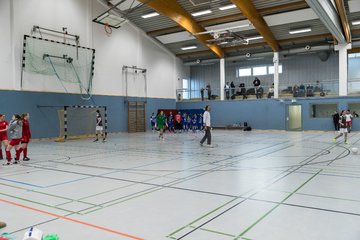 Bild 48 - wCJ Futsalmeisterschaft